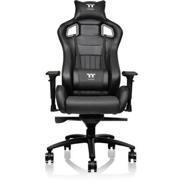 Thermaltake Tt eSports X Fit XXF100 Gaming Chair price in india features reviews specs