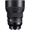 Sigma 85mm f/1.4 DG DN Art Lens for Sony E price in india features reviews specs