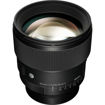Sigma 85mm f/1.4 DG DN Art Lens for Sony E price in india features reviews specs