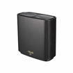 ASUS ZenWiFi XT8 AX6600 Wireless Tri-Band Mesh Wi-Fi Router System