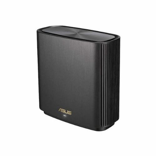 Buy ASUS ZenWiFi XT8 AX6600 Wireless Tri-Band Mesh Wi-Fi Router