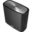 ASUS ZenWiFi XT8 AX6600 Wireless Tri-Band Mesh Wi-Fi Router System
