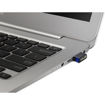 ASUS USB-AC53 Nano AC1200 Dual-Band USB Wi-Fi Adapter