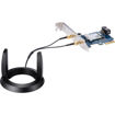 ASUS AC2100 Dual-Band PCIe Wi-Fi Adapter