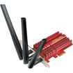 ASUS AC1900 Dual-Band PCIe Wireless Adapter