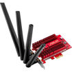 ASUS PCE-AC88 Dual-Band 4x4 AC3100 Wireless PCIe Adapter