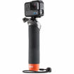 buy GoPro The Handler Floating Hand Grip in india imastudent.com