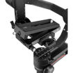 Zhiyun-Tech WEEBILL-S Handheld Gimbal Stabilizer price in india features reviews specs