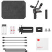 Zhiyun-Tech WEEBILL-S Handheld Gimbal Stabilizer price in india features reviews specs