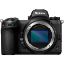 Nikon Z 6II Mirrorless Digital Camera price in india features reviews specs
