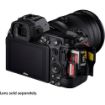 Nikon Z 6II Mirrorless Digital Camera price in india features reviews specs