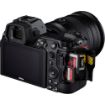 Nikon Z 6II Mirrorless Digital Camera price in india features reviews specs