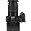 Nikon Z 6II Mirrorless Digital Camera price in india features reviews specs