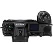 Nikon Z 7II Mirrorless Digital Camera price in india features reviews specs