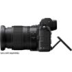 Nikon Z 7II Mirrorless Digital Camera price in india features reviews specs