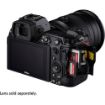Nikon Z 7II Mirrorless Digital Camera price in india features reviews specs