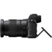Nikon Z 7II Mirrorless Digital Camera price in india features reviews specs