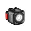 Joby Bemo price in india features reviews specs