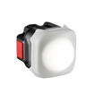 Joby Bemo price in india features reviews specs