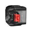 Joby Bemo price in india features reviews specs