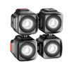Joby Bemo price in india features reviews specs