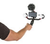 Joby Bemo price in india features reviews specs