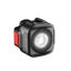 Joby bemo mini price in india features reviews specs