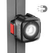 Joby bemo mini price in india features reviews specs