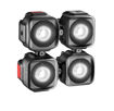 Joby bemo mini price in india features reviews specs