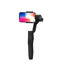 Joby Smart Stabilizer price in india features reviews specs