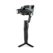 Joby Smart Stabilizer price in india features reviews specs