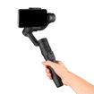 Joby Smart Stabilizer price in india features reviews specs