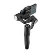Joby Smart Stabilizer price in india features reviews specs