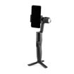 Joby Smart Stabilizer price in india features reviews specs