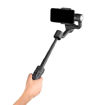 Joby Smart Stabilizer price in india features reviews specs