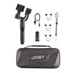 Joby Smart Stabilizer price in india features reviews specs