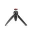 Joby Handyp0d price in india features reviews specs