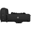 FUJIFILM X-S10 Mirrorless Digital Camera price in india features reviews specs