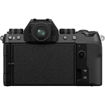 FUJIFILM X-S10 Mirrorless Digital Camera price in india features reviews specs