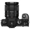 FUJIFILM X-S10 Mirrorless Digital Camera with 18-55mm Lens price in india features reviews specs