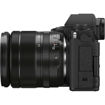 FUJIFILM X-S10 Mirrorless Digital Camera with 18-55mm Lens price in india features reviews specs
