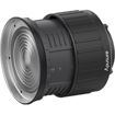 Aputure Fresnel 2X Attachment price in india features reviews specs