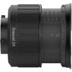 Aputure Fresnel 2X Attachment price in india features reviews specs