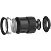 Aputure Fresnel 2X Attachment price in india features reviews specs