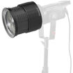 Aputure Fresnel 2X Attachment price in india features reviews specs