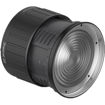 Aputure Fresnel 2X Attachment price in india features reviews specs