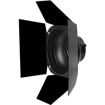 Aputure Barndoors, Grid, and Gel Holder for LS 120d/II and LS 300d/II LED Lights price in india features reviews specs