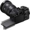 Sony Alpha a7S III Mirrorless Digital Camera  price in india features reviews specs