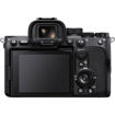 Sony Alpha a7S III Mirrorless Digital Camera  price in india features reviews specs