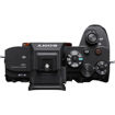 Sony Alpha a7S III Mirrorless Digital Camera  price in india features reviews specs